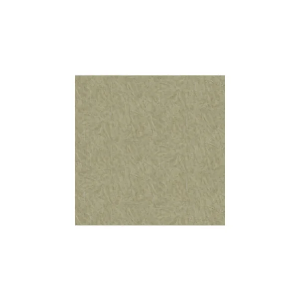 Papier Peint ELITIS KINTSUGI VP 1004 61 Une belle alliance