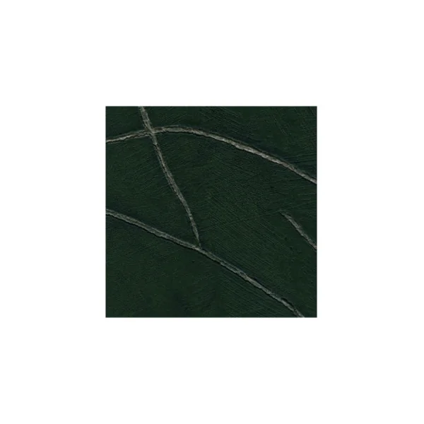 Papier Peint ELITIS KINTSUGI VP 1004 67 La sagesse du temps