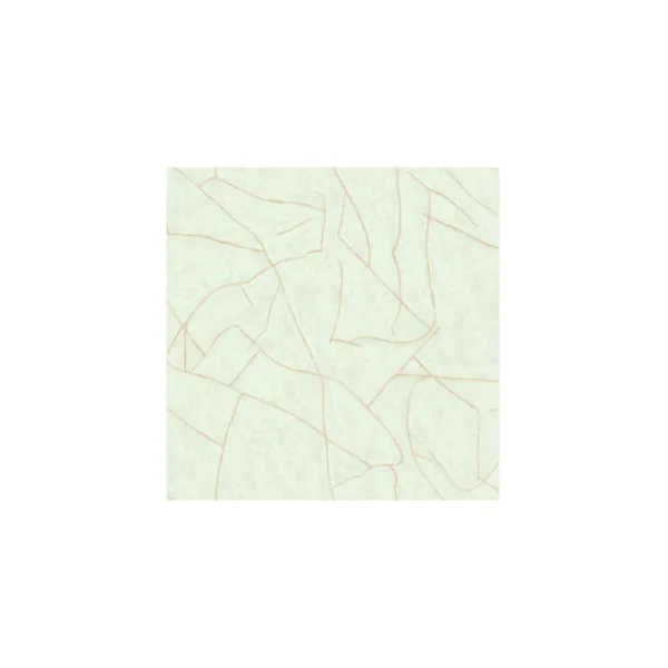 Papier Peint ELITIS KINTSUGI VP 1004 81 Sublimer ses failles