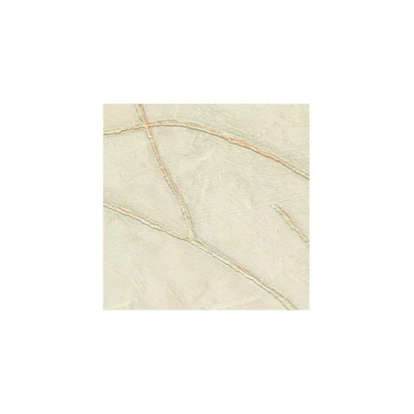 Papier Peint ELITIS KINTSUGI VP 1004 81 Sublimer ses failles