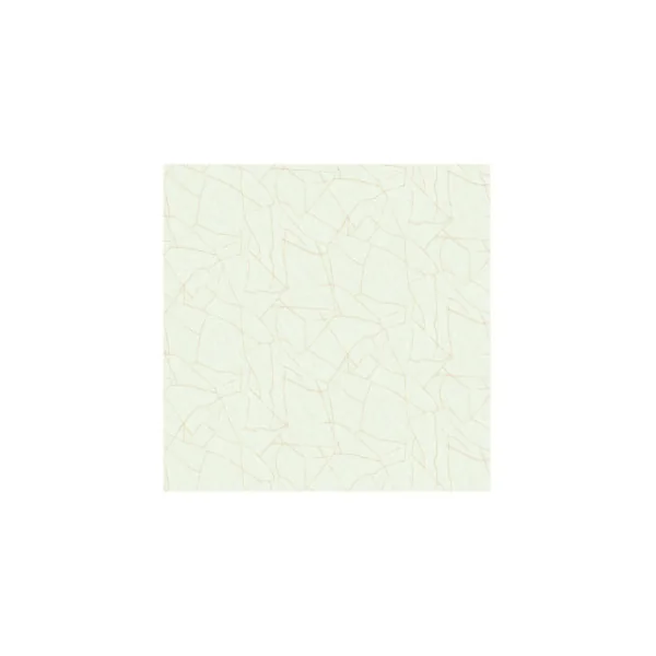 Papier Peint ELITIS KINTSUGI VP 1004 81 Sublimer ses failles