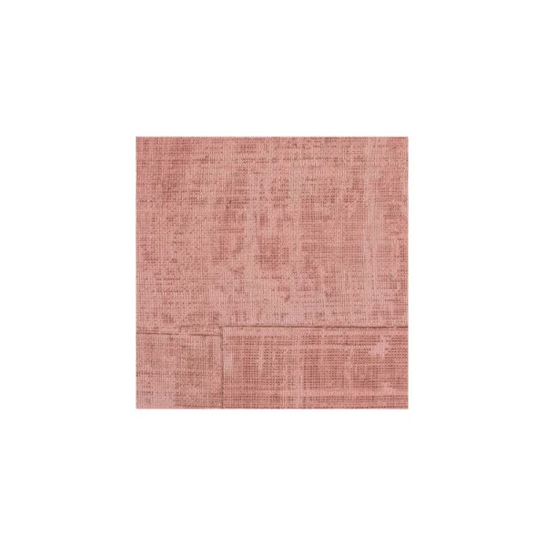Papier Peint ELITIS La caravane VP 880 22 Apaisante et feutrée