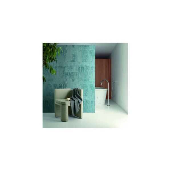 Papier Peint ELITIS La caravane VP 880 23 Brumes existentielles