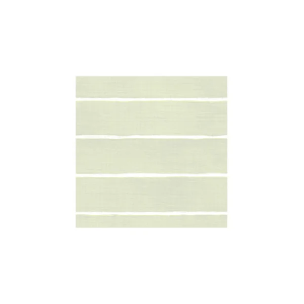 Papier Peint ELITIS La caravane VP 942 01 Le commencement des temps
