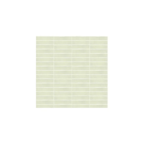 Papier Peint ELITIS La caravane VP 942 01 Le commencement des temps