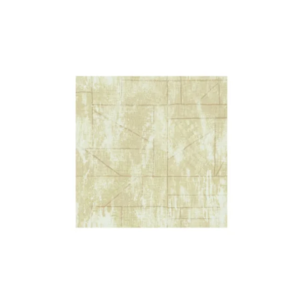 Papier Peint ELITIS La caravane VP 943 02 Porteur de paix