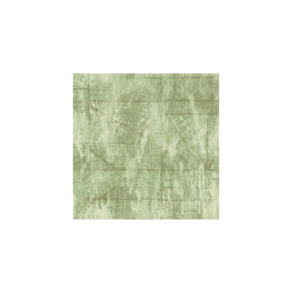 Papier Peint ELITIS La caravane VP 943 03 L'appel au sensible