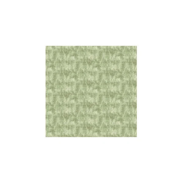 Papier Peint ELITIS La caravane VP 943 03 L'appel au sensible