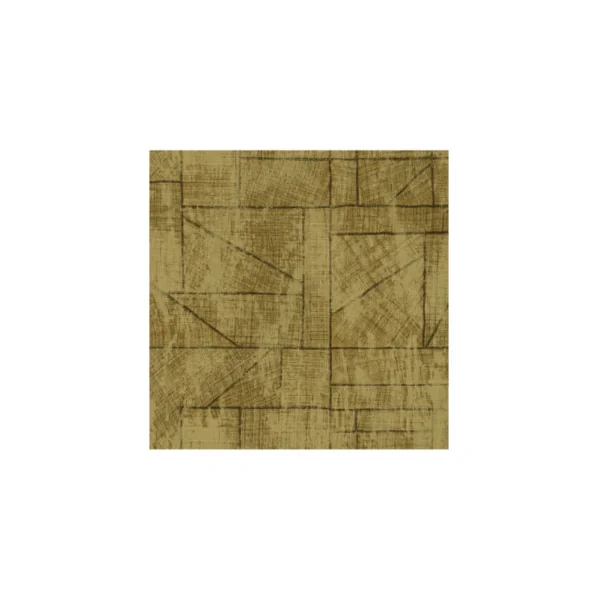 Papier Peint ELITIS La caravane VP 943 05 L'esprit des voyages