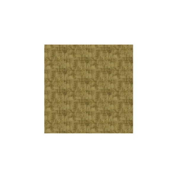 Papier Peint ELITIS La caravane VP 943 05 L'esprit des voyages