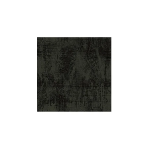 Papier Peint ELITIS La caravane VP 943 08 La nuit des temps
