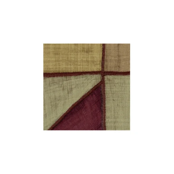 Papier Peint ELITIS La caravane VP 944 06 Symbole tribal