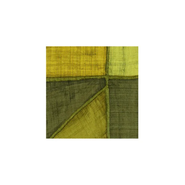 Papier Peint ELITIS La caravane VP 944 08 Des gens au bout des doigts