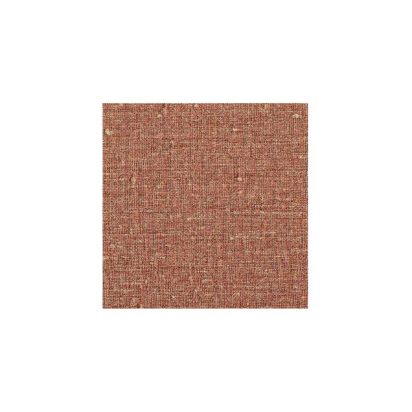 Papier Peint ELITIS Lins brodés VP 953 17 Une candeur assumée