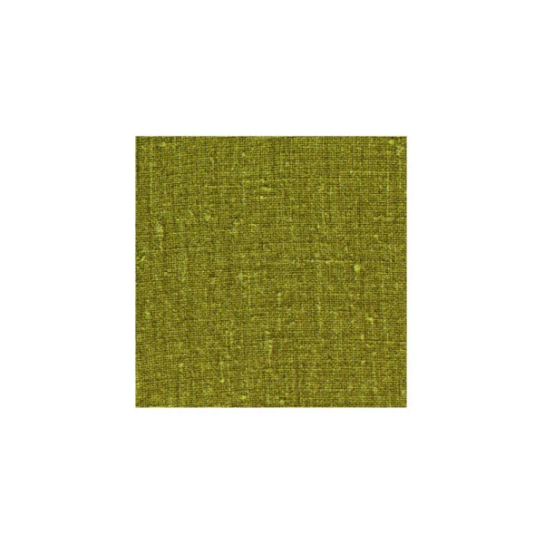 Papier Peint ELITIS Lins brodés VP 953 21 J'adore !