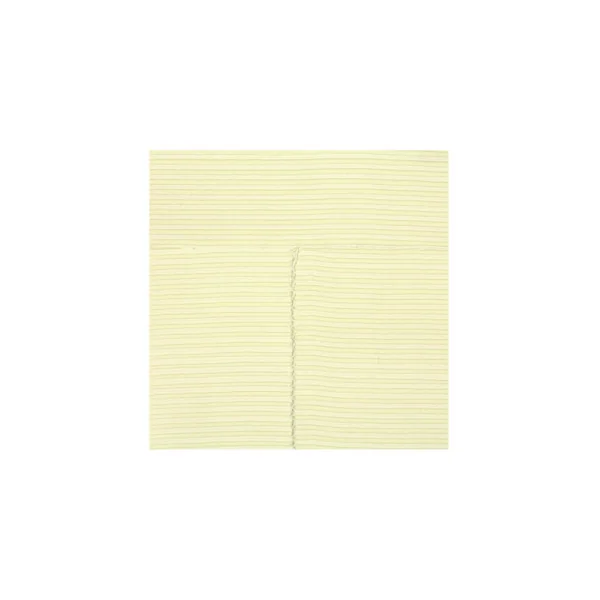Papier Peint ELITIS Matières à réflexions VP 977 02 La reine des sables