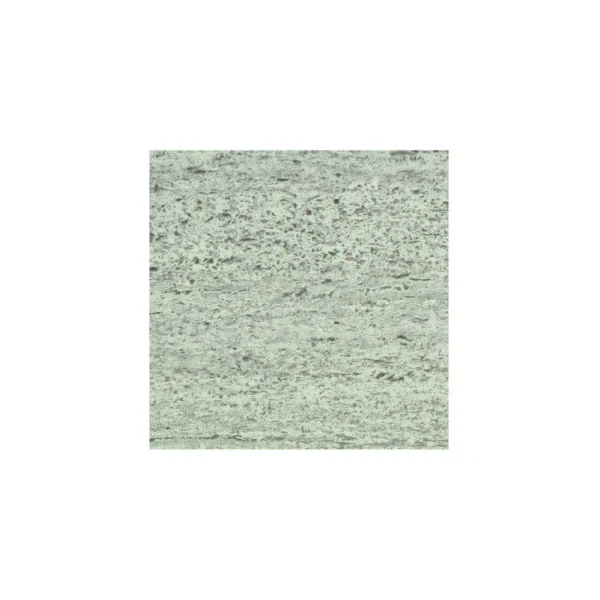 Papier Peint ELITIS Ortigia VP 633 07 Sa propre élégance