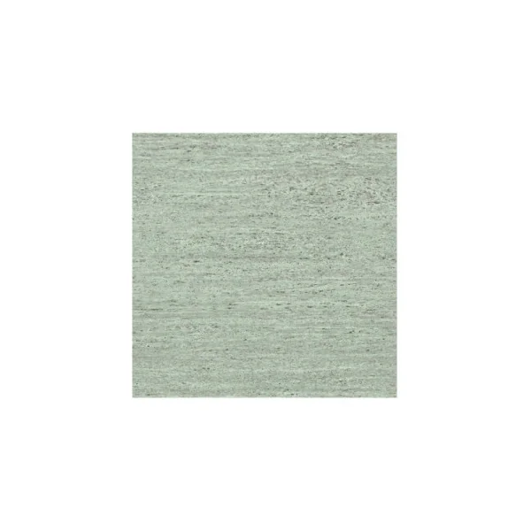 Papier Peint ELITIS Ortigia VP 633 07 Sa propre élégance