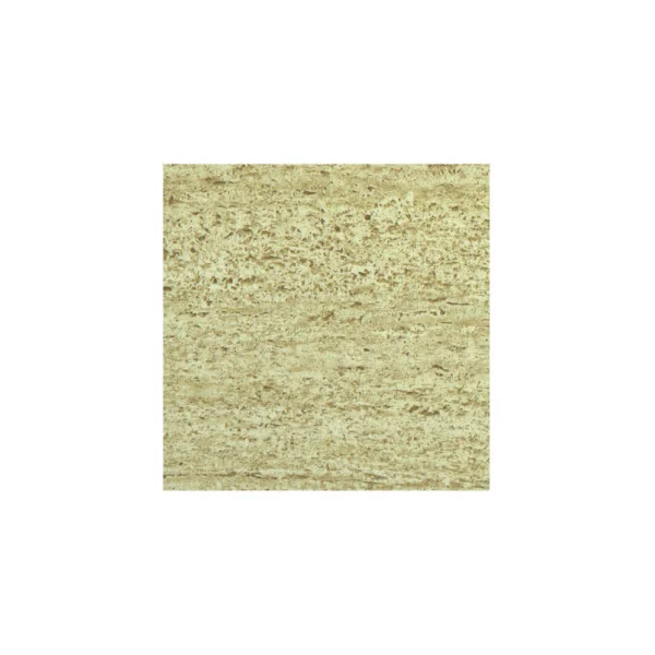 Papier Peint ELITIS Ortigia VP 633 13 Temple yoji