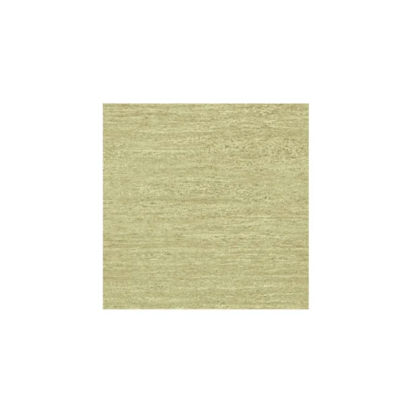 Papier Peint ELITIS Ortigia VP 633 13 Temple yoji