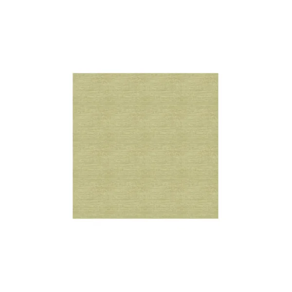 Papier Peint ELITIS Ortigia VP 633 13 Temple yoji