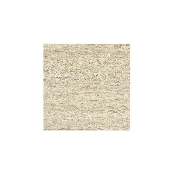 Papier Peint ELITIS Ortigia VP 633 14 Tourmaline rose