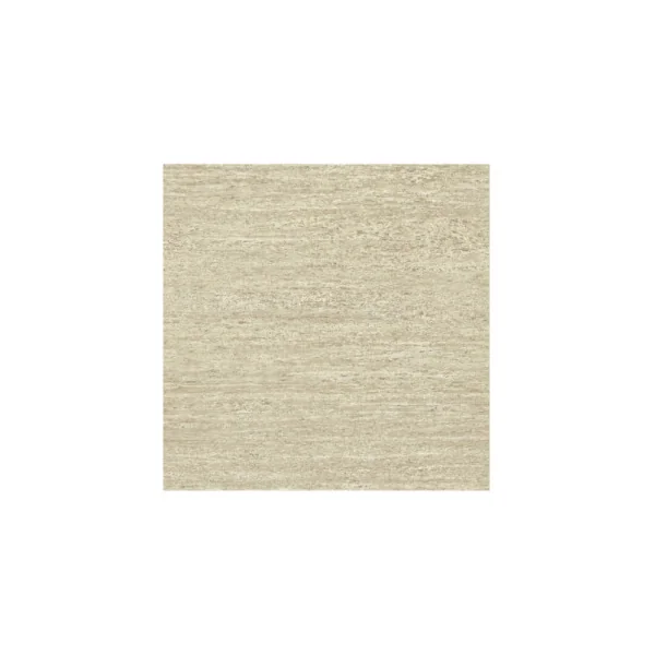 Papier Peint ELITIS Ortigia VP 633 14 Tourmaline rose