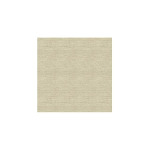 Papier Peint ELITIS Ortigia VP 633 14 Tourmaline rose