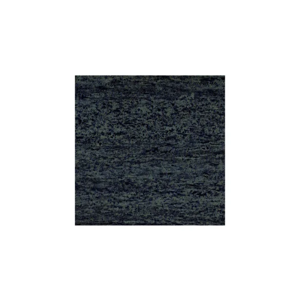 Papier Peint ELITIS Ortigia VP 633 80 Comme une perle ambrée