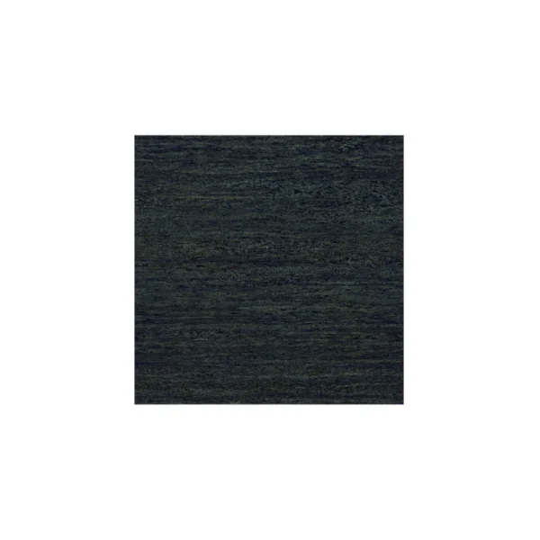 Papier Peint ELITIS Ortigia VP 633 80 Comme une perle ambrée