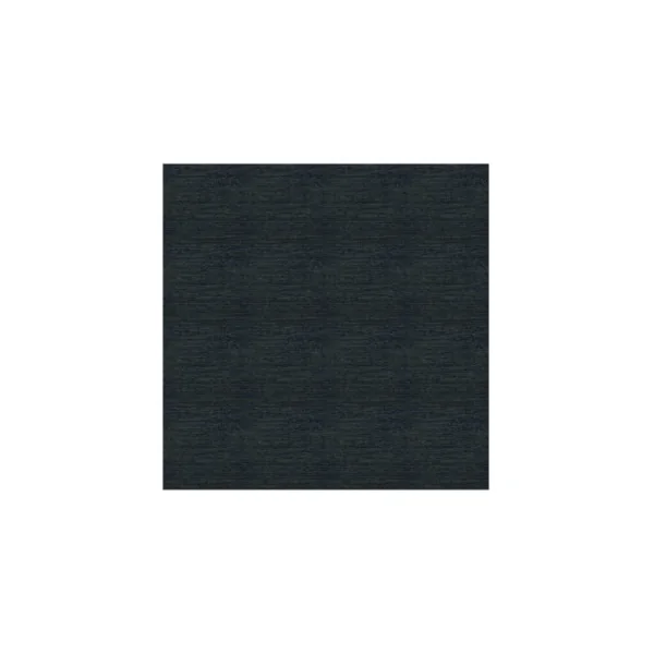 Papier Peint ELITIS Ortigia VP 633 80 Comme une perle ambrée