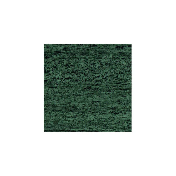 Papier Peint ELITIS Ortigia VP 633 83 Vert malachite