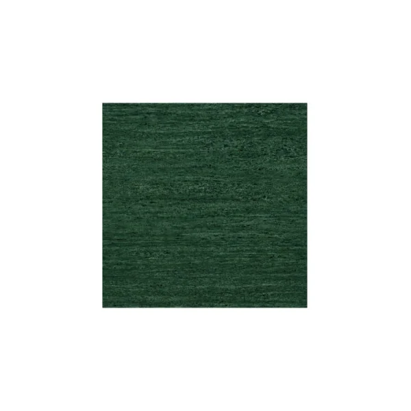 Papier Peint ELITIS Ortigia VP 633 83 Vert malachite