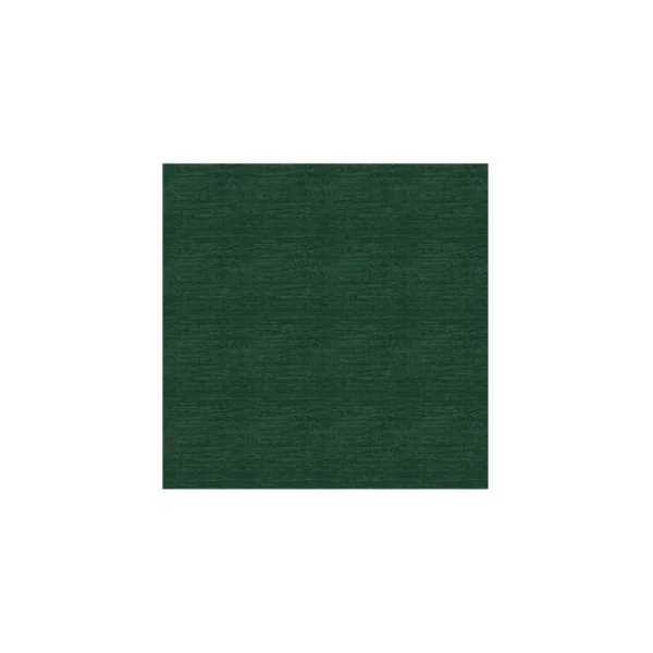 Papier Peint ELITIS Ortigia VP 633 83 Vert malachite