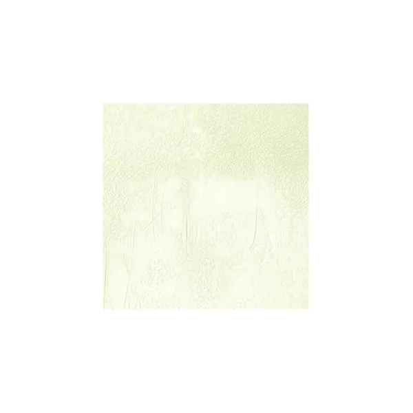 Papier Peint ELITIS Ortigia VP 960 01 La falaise de Gozo