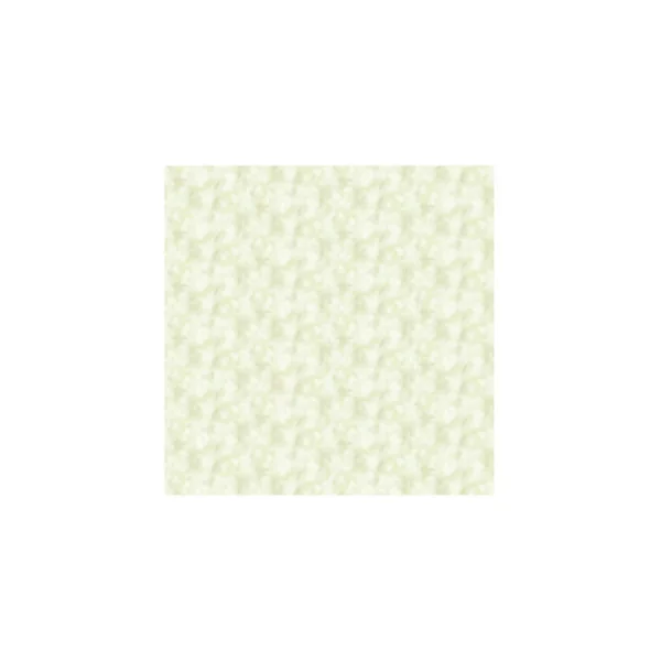 Papier Peint ELITIS Ortigia VP 960 01 La falaise de Gozo
