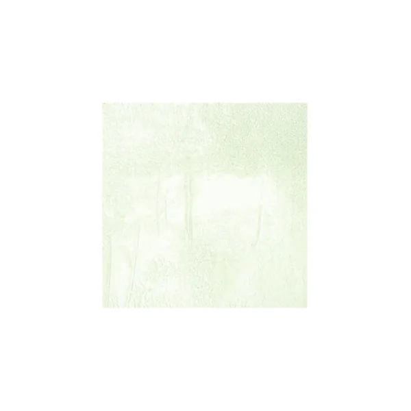 Papier Peint ELITIS Ortigia VP 960 02 Respiration sicilienne
