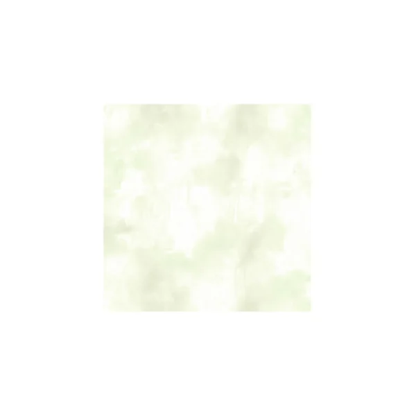 Papier Peint ELITIS Ortigia VP 960 02 Respiration sicilienne