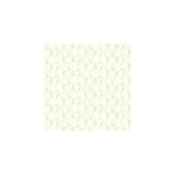 Papier Peint ELITIS Ortigia VP 960 02 Respiration sicilienne