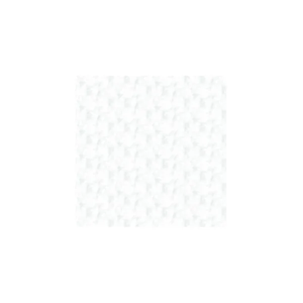 Papier Peint ELITIS Ortigia VP 960 02 Respiration sicilienne