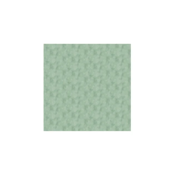 Papier Peint ELITIS Ortigia VP 960 04 Dolmen di Avola