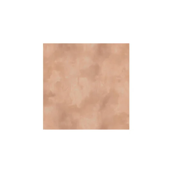 Papier Peint ELITIS Ortigia VP 960 07 Terra rosa
