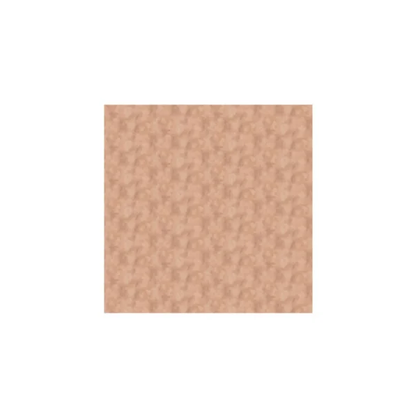 Papier Peint ELITIS Ortigia VP 960 07 Terra rosa