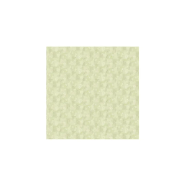 Papier Peint ELITIS Ortigia VP 960 08 Le temple d'Apollon