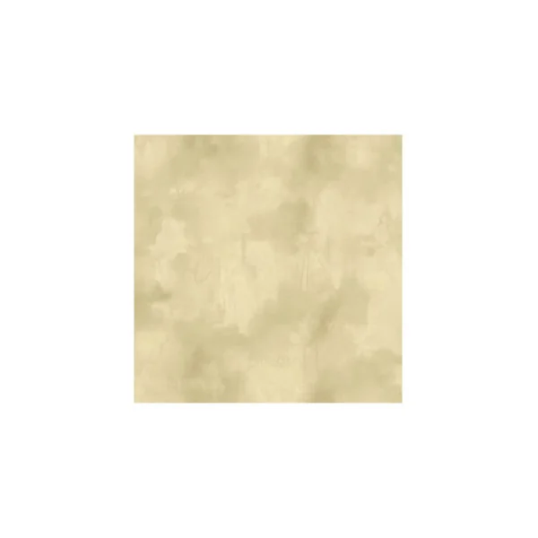 Papier Peint ELITIS Ortigia VP 960 14 Montalto