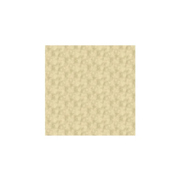 Papier Peint ELITIS Ortigia VP 960 14 Montalto