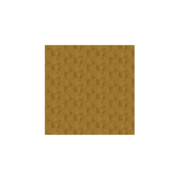 Papier Peint ELITIS Ortigia VP 960 22 Au carrefour des civilisations