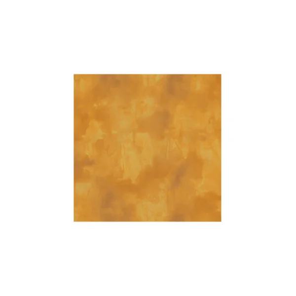 Papier Peint ELITIS Ortigia VP 960 23 Coucher de soleil à Stromboli