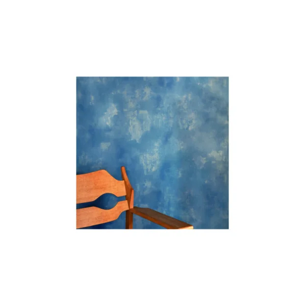 Papier Peint ELITIS Ortigia VP 960 41 Porta marina