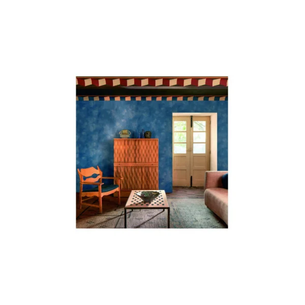 Papier Peint ELITIS Ortigia VP 960 41 Porta marina